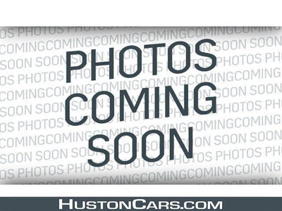 2022 Jeep Grand Cherokee Overland 4x2