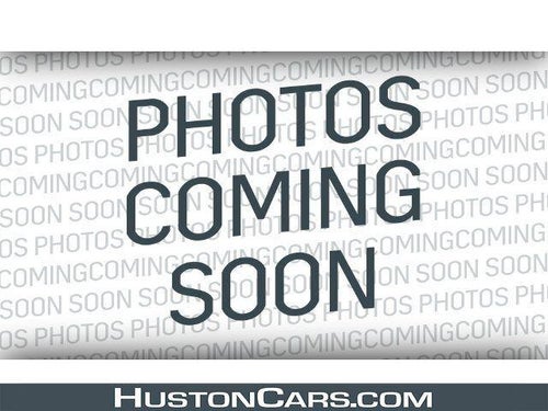 2022 Jeep Grand Cherokee Overland 4x2