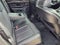 2022 Jeep Grand Cherokee Overland 4x2