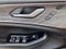 2022 Jeep Grand Cherokee Overland 4x2
