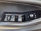 2022 Jeep Grand Cherokee Overland 4x2