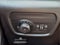 2022 Jeep Grand Cherokee Overland 4x2