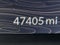 2022 Jeep Grand Cherokee Overland 4x2
