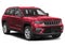 2022 Jeep Grand Cherokee Overland 4x2
