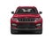 2022 Jeep Grand Cherokee Overland 4x2