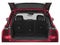 2022 Jeep Grand Cherokee Overland 4x2