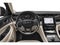 2022 Jeep Grand Cherokee Overland 4x2