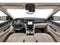 2022 Jeep Grand Cherokee Overland 4x2