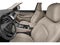2022 Jeep Grand Cherokee Overland 4x2
