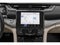 2022 Jeep Grand Cherokee Overland 4x2