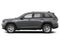2022 Jeep Grand Cherokee Overland 4x2
