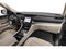 2022 Jeep Grand Cherokee Overland 4x2