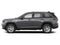 2022 Jeep Grand Cherokee Overland 4x2