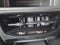2026 Jeep Grand Cherokee Laredo 4x4