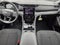 2026 Jeep Grand Cherokee Laredo 4x4