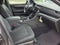 2026 Jeep Grand Cherokee Laredo 4x4