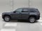2026 Jeep Grand Cherokee Laredo 4x4