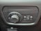 2026 Jeep Grand Cherokee Laredo 4x4