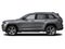 2026 Jeep Grand Cherokee Laredo 4x4