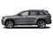2026 Jeep Grand Cherokee Laredo 4x4