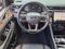 2024 Jeep Grand Cherokee Summit 4x4