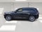2024 Jeep Grand Cherokee Summit 4x4