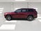 2025 Jeep Grand Cherokee L Limited 4x2