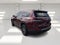 2025 Jeep Grand Cherokee L Limited 4x2