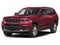 2025 Jeep Grand Cherokee L Limited 4x2