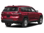 2025 Jeep Grand Cherokee L Limited 4x2