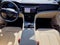 2026 Jeep Grand Cherokee L Limited 4x2