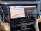 2026 Jeep Grand Cherokee L Limited 4x2