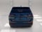 2026 Jeep Grand Cherokee L Limited 4x2