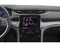 2026 Jeep Grand Cherokee L Limited 4x2