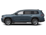 2026 Jeep Grand Cherokee L Limited 4x2