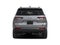 2026 Jeep Grand Cherokee L Limited 4x2