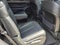 2026 Jeep Grand Cherokee L Limited 4x2