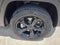2026 Jeep Grand Cherokee L Limited 4x2