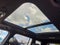 2026 Jeep Grand Cherokee L Limited 4x2