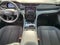 2024 Jeep Grand Cherokee L Laredo 4x4