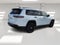 2024 Jeep Grand Cherokee L Laredo 4x4