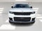 2024 Jeep Grand Cherokee L Laredo 4x4