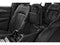 2021 Jeep Grand Cherokee L Overland 4x4