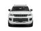2021 Jeep Grand Cherokee L Overland 4x4