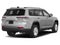 2023 Jeep Grand Cherokee L Summit 4x4