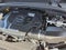 2021 Jeep Grand Cherokee L Summit 4x4