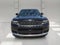 2021 Jeep Grand Cherokee L Summit 4x4