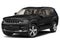 2021 Jeep Grand Cherokee L Summit 4x4