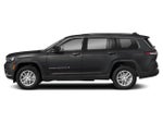 2023 Jeep Grand Cherokee L Summit 4x4