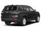 2023 Jeep Grand Cherokee L Summit 4x4